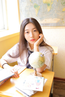 妈妈的情人韩国