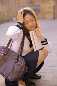 发证先锋3