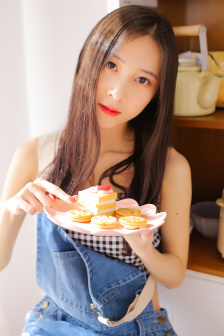 裙摆(阿司匹林)po
