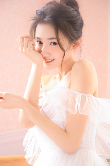 极限特工:终极回归