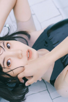 爱欲学校