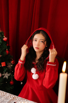 无码日韩精品国产欧美探花