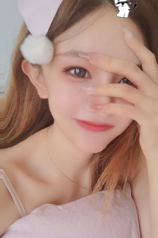 可以再来一次吗电视剧免费观看